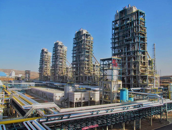 ú�⻯�b�ð���